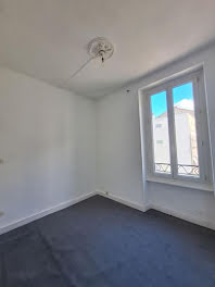 appartement à Limoges (87)