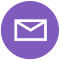 Item logo image for MergeMail