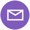 MergeMail logo