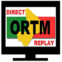 Download ORTM Mali Install Latest APK downloader