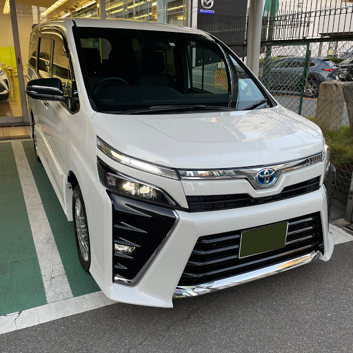 ジンジャエールのプロフィール画像