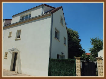 maison à Limeil-brevannes (94)