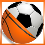 Betting Tips Sports Apk