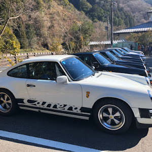 964 カレラ2