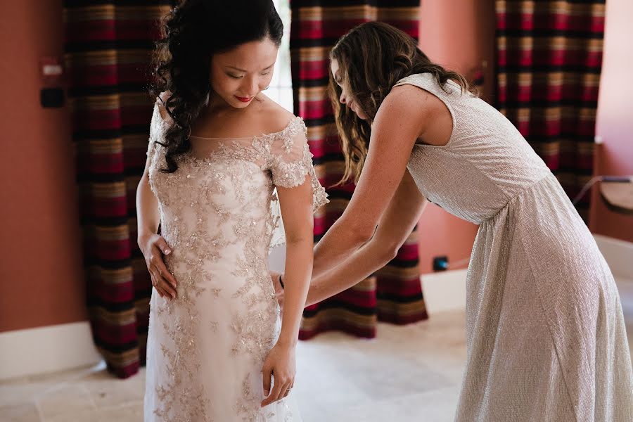 Photographe de mariage Anne-Sophie Queuin (nosviesenimages). Photo du 29 avril 2019