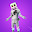 Marshmello HD Wallpapers