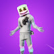 Marshmello HD Wallpapers