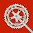 Gear Ratio Calculator 2 icon