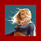 Item logo image for Supergirl - Light as a Feather HD