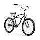 Download Lowrider Bicycle Custom Design Ideas For PC Windows and Mac