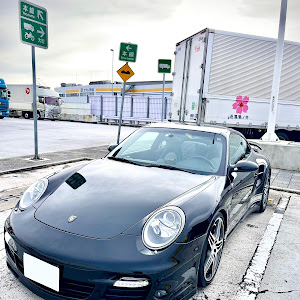 997