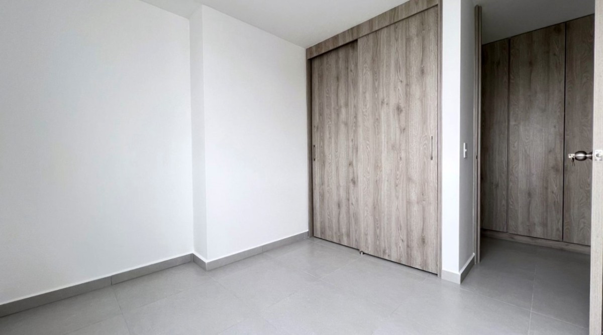 Apartamento para Arriendo en Medellin