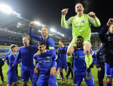 Club Brugge of Standard? Op welke tegenstander hopen de Genk-spelers in de bekerfinale?