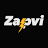 Zapvi - Online Shopping App icon