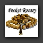 Pocket Rosary Apk