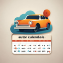 ChatGPT for Google Calendar