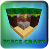 Force Craft icon