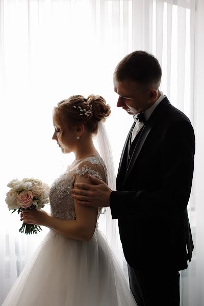 Fotografo di matrimoni Iliza Shaykhutdinova (ilizka). Foto del 13 settembre 2023