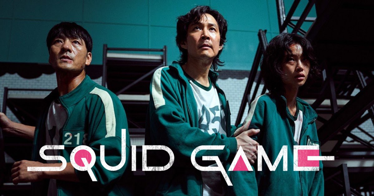 No Prize Money For Squid Game: The Challenge Winner Yet, But Season 2  Announced - Koreaboo