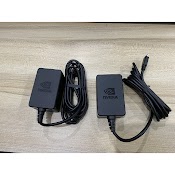 Adapter Nguồn Cho Android Box Nvidia Shield