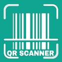 QR Scanner and Barcode Scanner