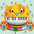 Meow Music - Sound Cat Piano2.2.2