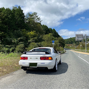 MR2