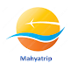 Download Mahyatrip For PC Windows and Mac 8.0