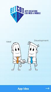 BitCot(圖1)-速報App
