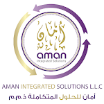 Cover Image of Download AMAN Integrated Solutions 1.0 APK