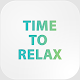 Download Beautiful Relaxing Music For PC Windows and Mac 1.0