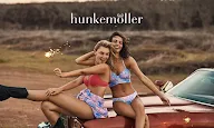 Hunkemoller photo 2