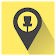 Disc Golf Search icon