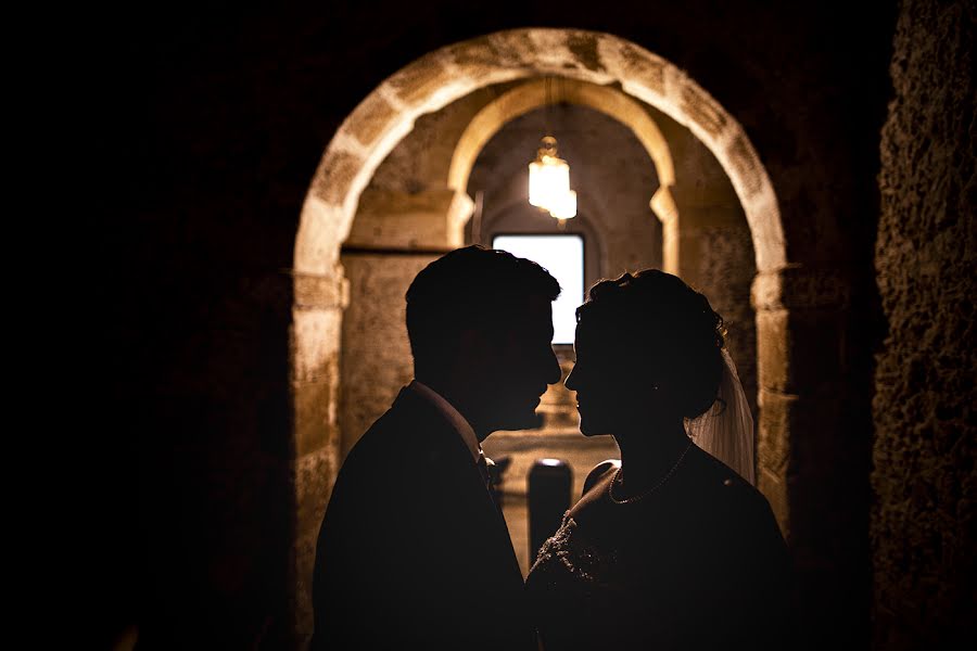 Fotógrafo de bodas Leonardo Scarriglia (leonardoscarrig). Foto del 4 de junio 2019