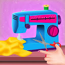 Descargar My Little Tailor Shop Instalar Más reciente APK descargador