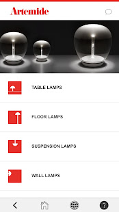 Artemide(圖2)-速報App