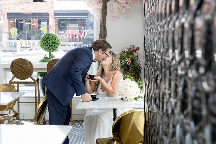 Wedding photographer Richard Spry (spryphotography). Photo of 16 August 2019