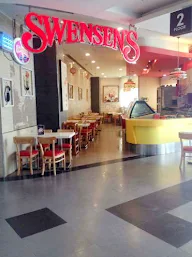 Swensen's photo 2