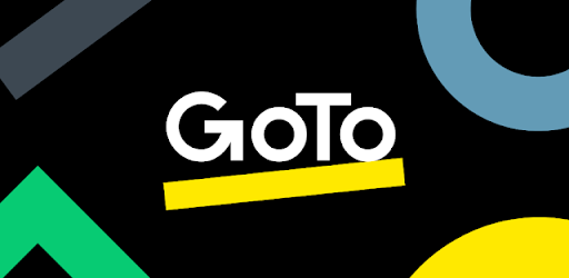 GoTo