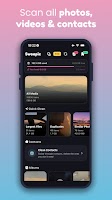 Swoopic: Swipe Storage Cleaner Screenshot 3 of 7