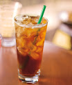 Regular Iced Tea (Refillable)