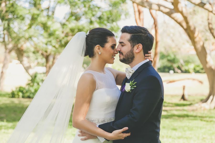 Wedding photographer Tatiana Rodríguez (tatianarfotogra). Photo of 25 February 2016