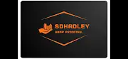 SD Hadley Logo