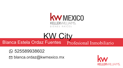 Business Card agent