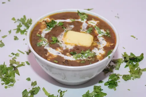 Dal Makhani