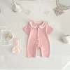 miniatures image - 14