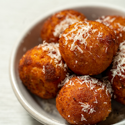 Arancini