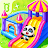 Baby Panda's Play Land icon