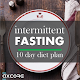 Download Intermittent Fasting App For PC Windows and Mac 1.2