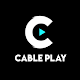 Download Cable Play PRO For PC Windows and Mac 1.0.3